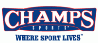 Champs_Logo